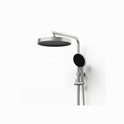 Nature Plus Shower Column gallery detail image