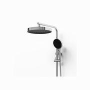 Nature Plus Shower Column gallery detail image