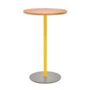 Tier Bar Table - Circular gallery detail image
