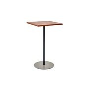 Tier Bar Table - Square gallery detail image