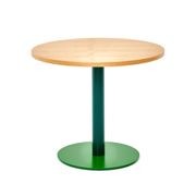 Tier Cafe Table - Circular gallery detail image