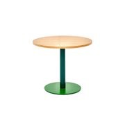 Tier Cafe Table - Circular gallery detail image