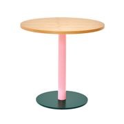 Tier Cafe Table - Circular gallery detail image