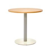 Tier Cafe Table - Circular gallery detail image