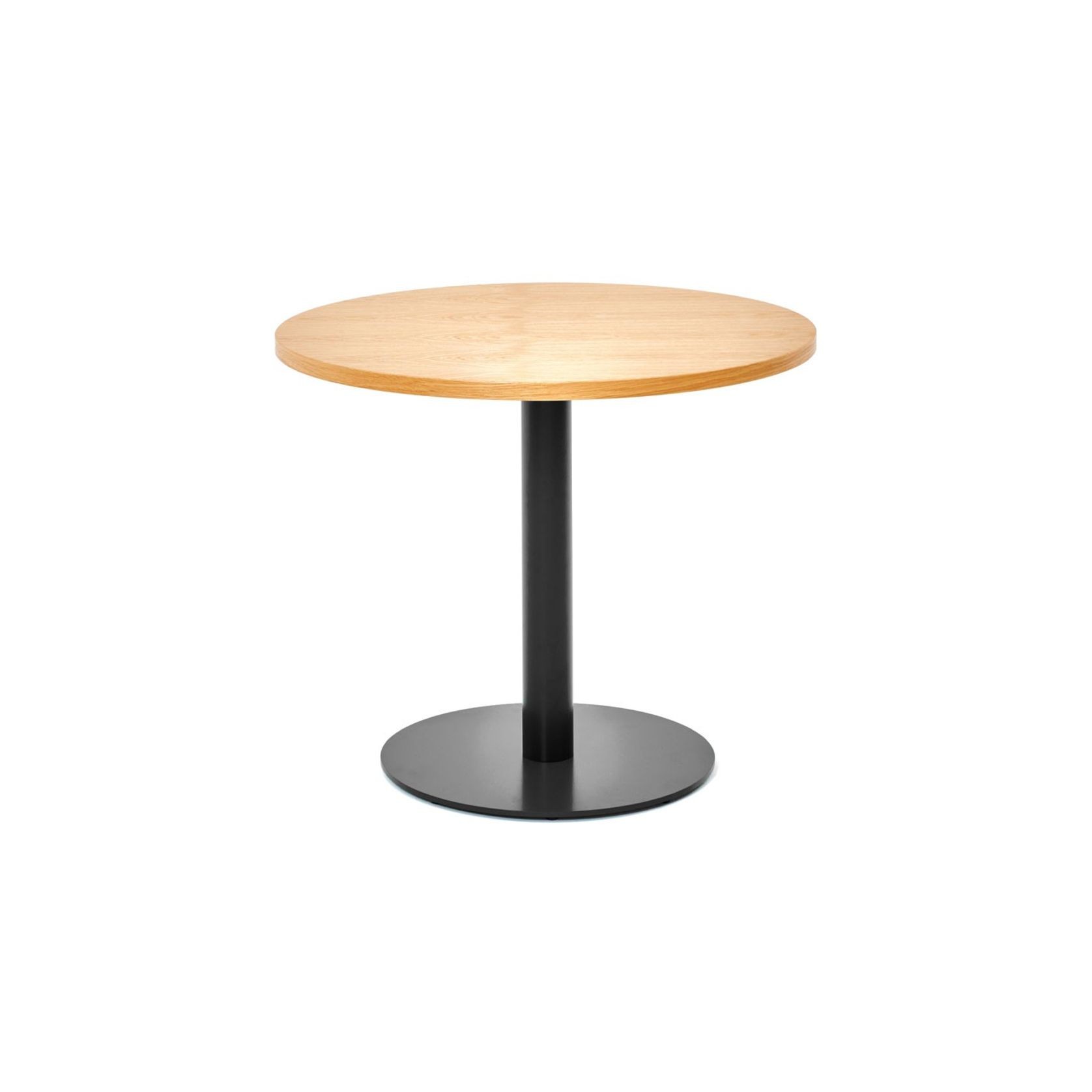 Tier Cafe Table - Circular gallery detail image