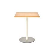 Tier Cafe Table - Square gallery detail image