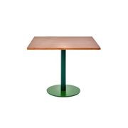 Tier Cafe Table - Square gallery detail image