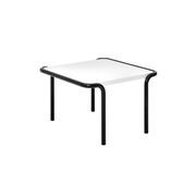 Sweep Square Low Table gallery detail image