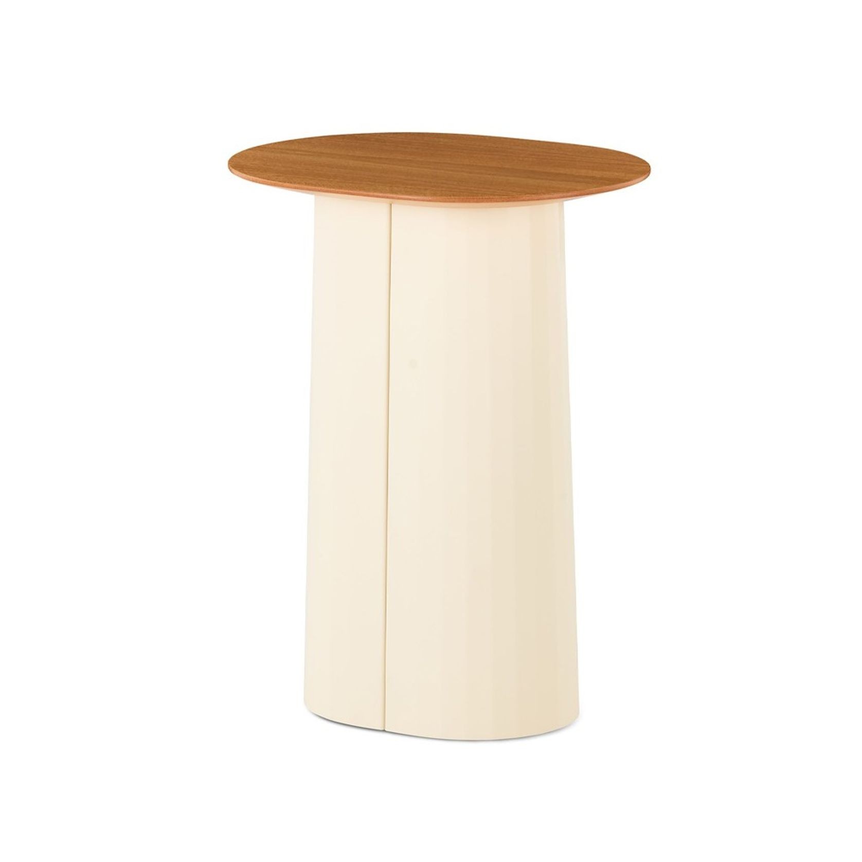 Tun Side Table gallery detail image