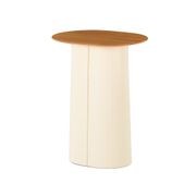 Tun Side Table gallery detail image