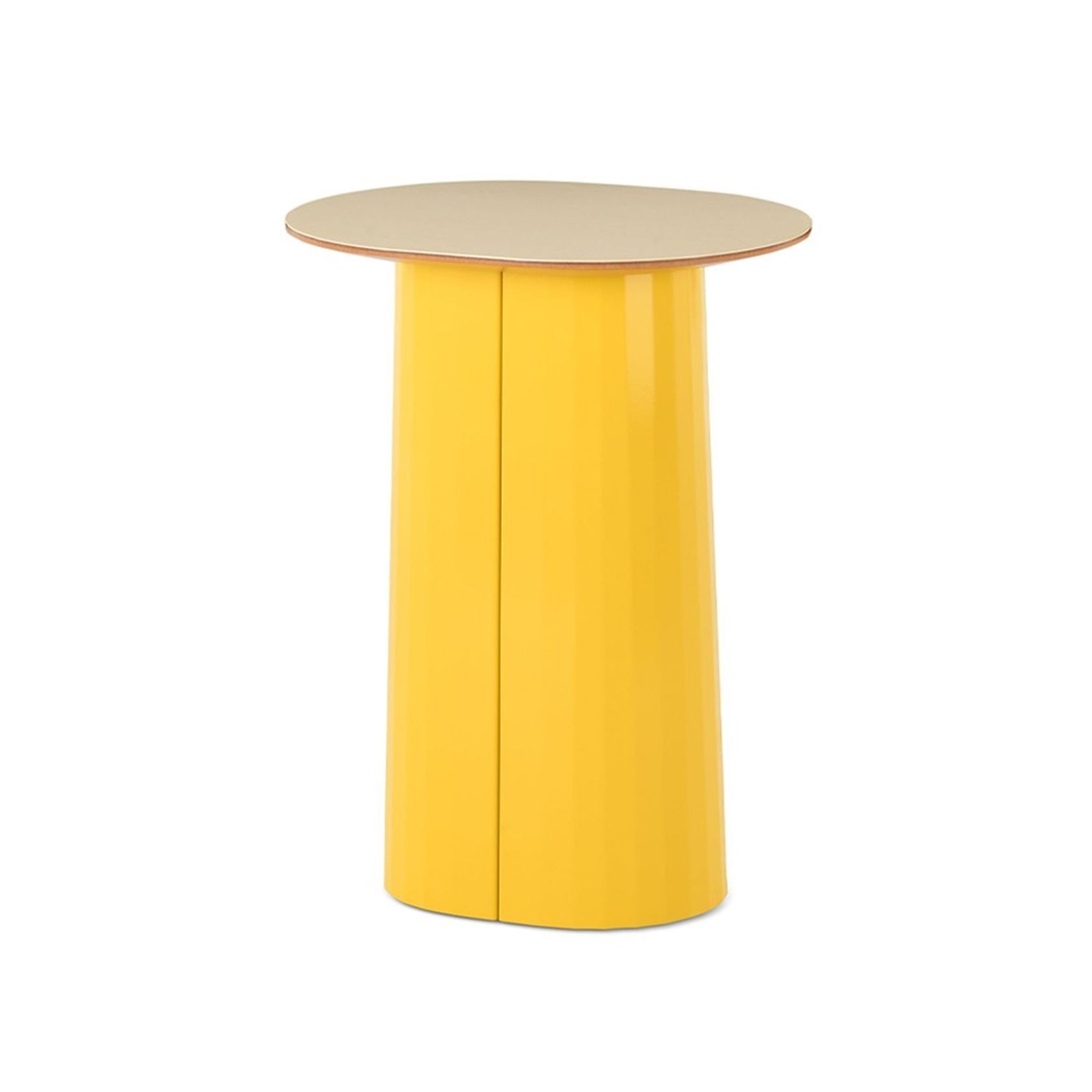 Tun Side Table gallery detail image