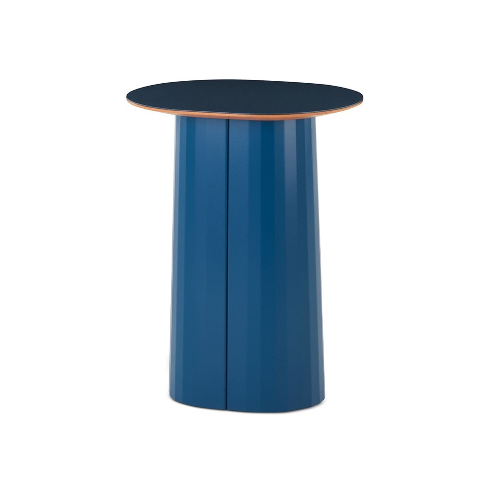 Tun Side Table gallery detail image