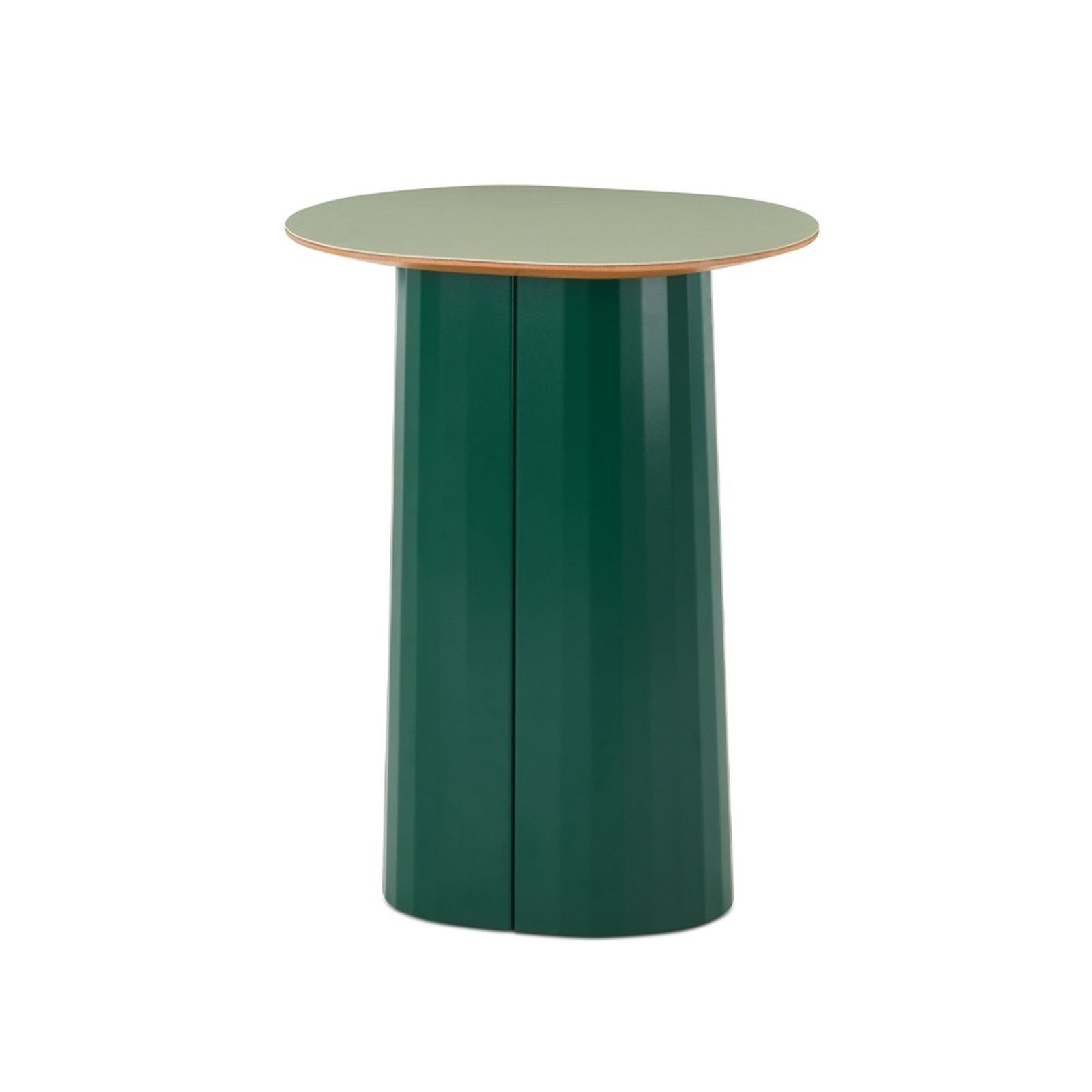 Tun Side Table gallery detail image
