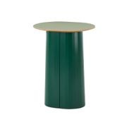 Tun Side Table gallery detail image