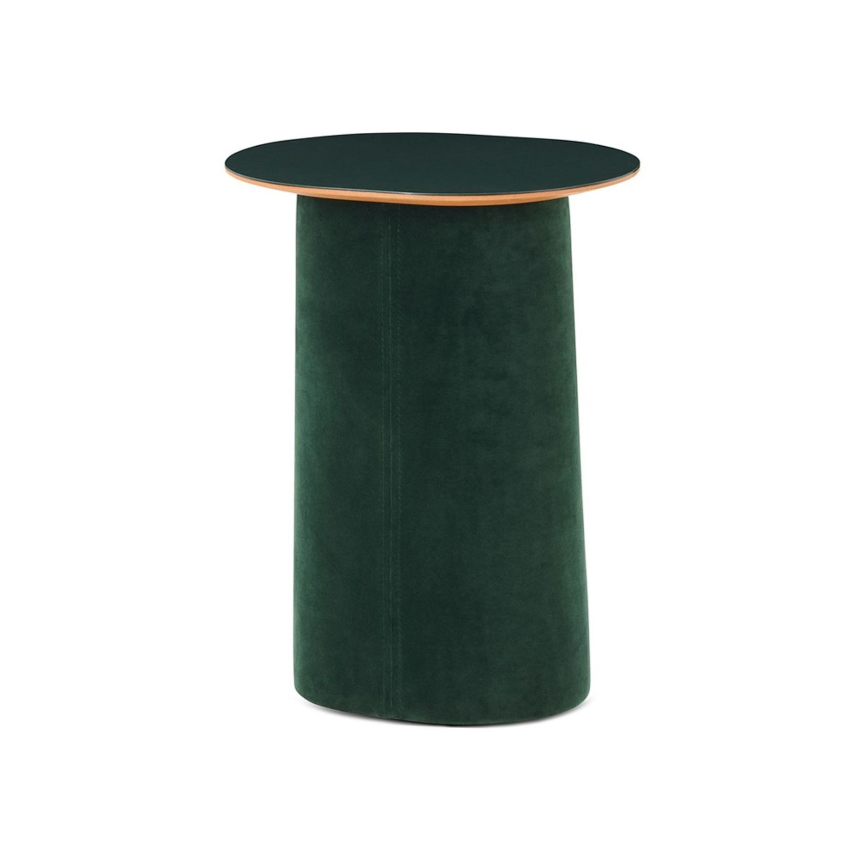 Tun Side Table gallery detail image