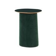 Tun Side Table gallery detail image