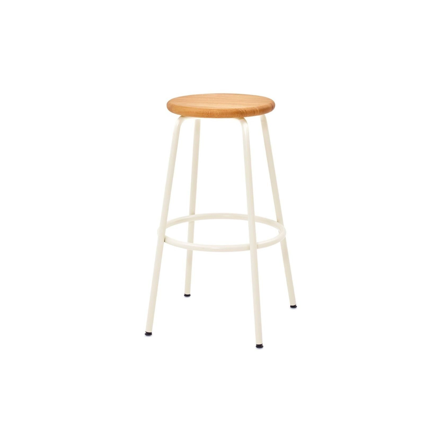Penny Barstool gallery detail image