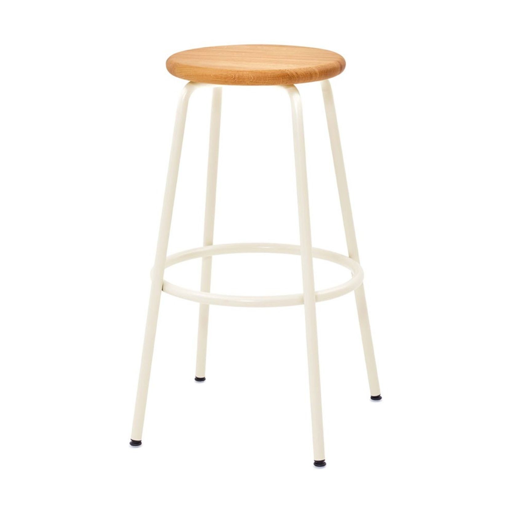 Penny Barstool gallery detail image