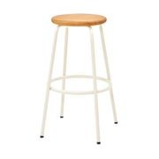 Penny Barstool gallery detail image