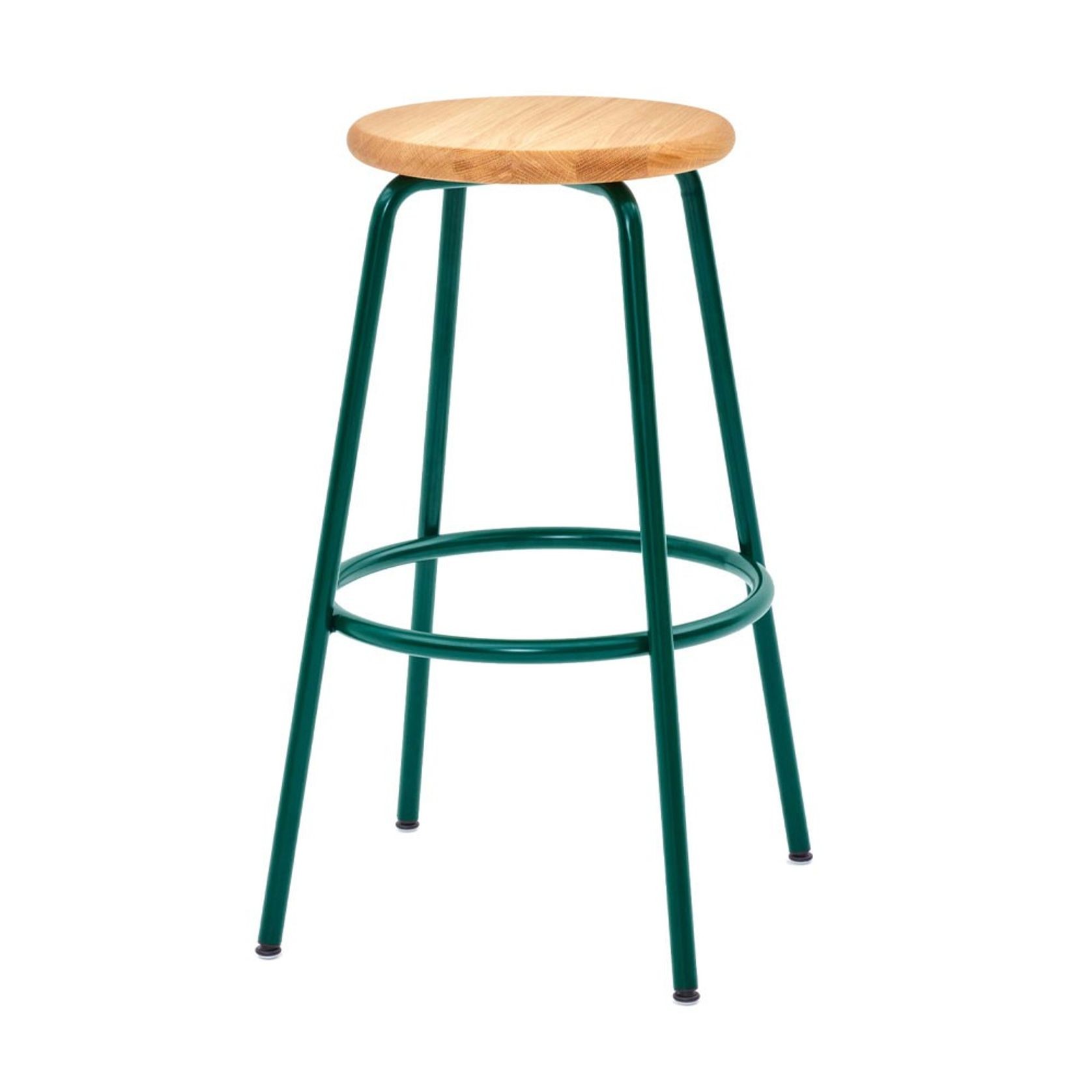 Penny Barstool gallery detail image