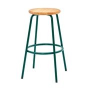 Penny Barstool gallery detail image