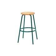 Penny Barstool gallery detail image
