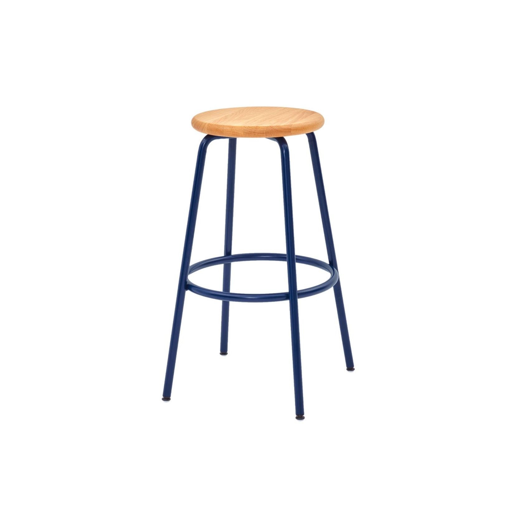 Penny Barstool gallery detail image