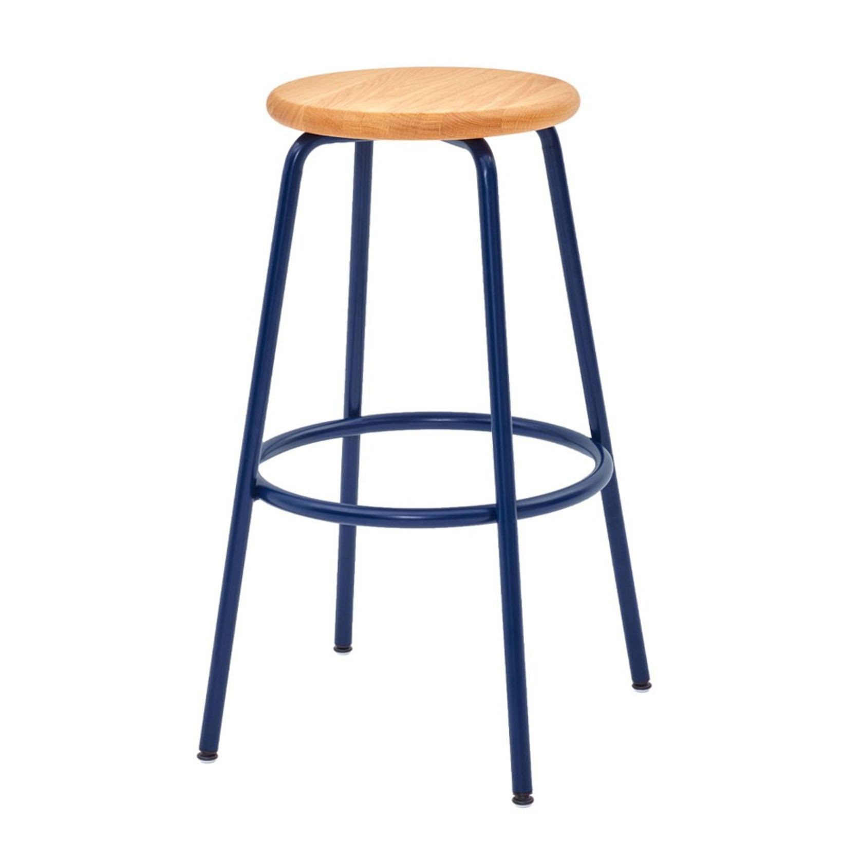Penny Barstool gallery detail image
