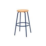 Penny Barstool gallery detail image