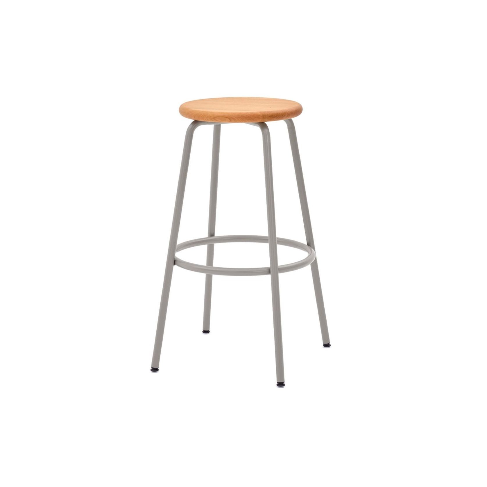 Penny Barstool gallery detail image
