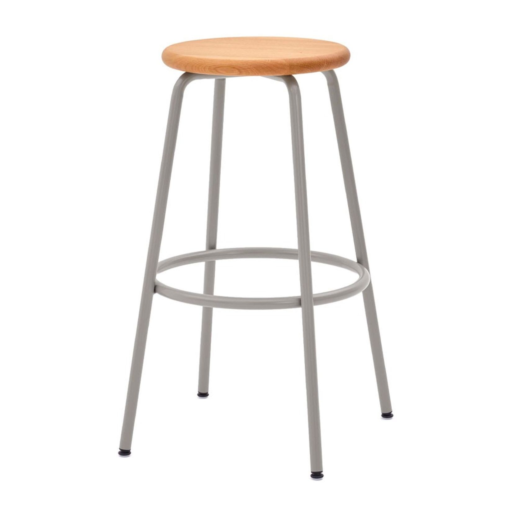 Penny Barstool gallery detail image