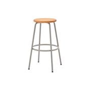 Penny Barstool gallery detail image