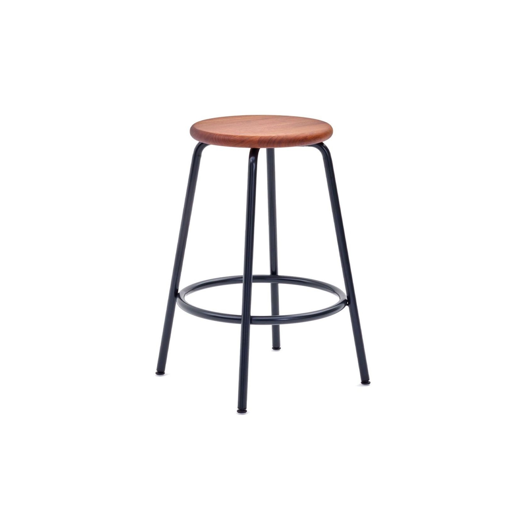 Penny Counter Stool gallery detail image
