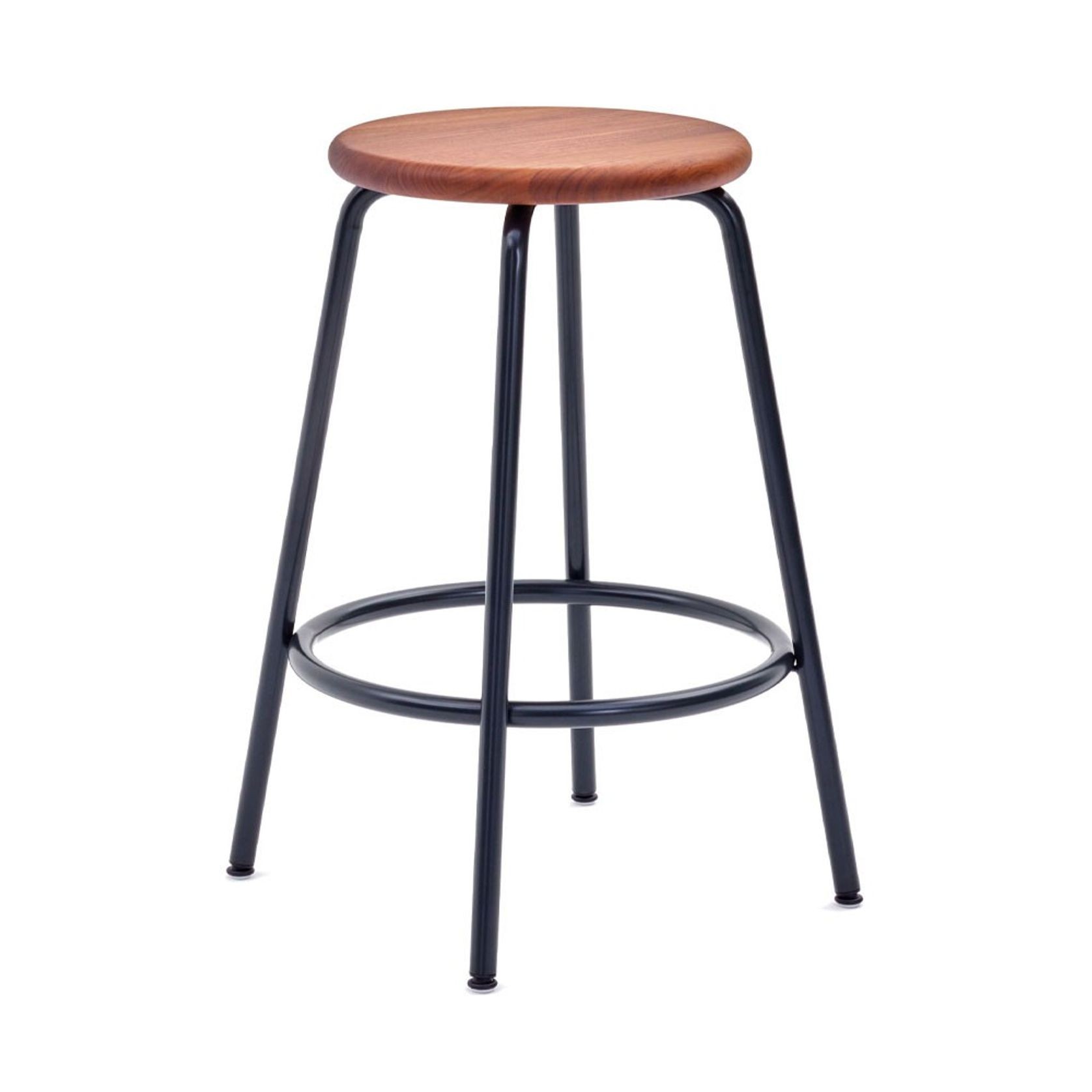 Penny Counter Stool gallery detail image
