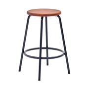 Penny Counter Stool gallery detail image