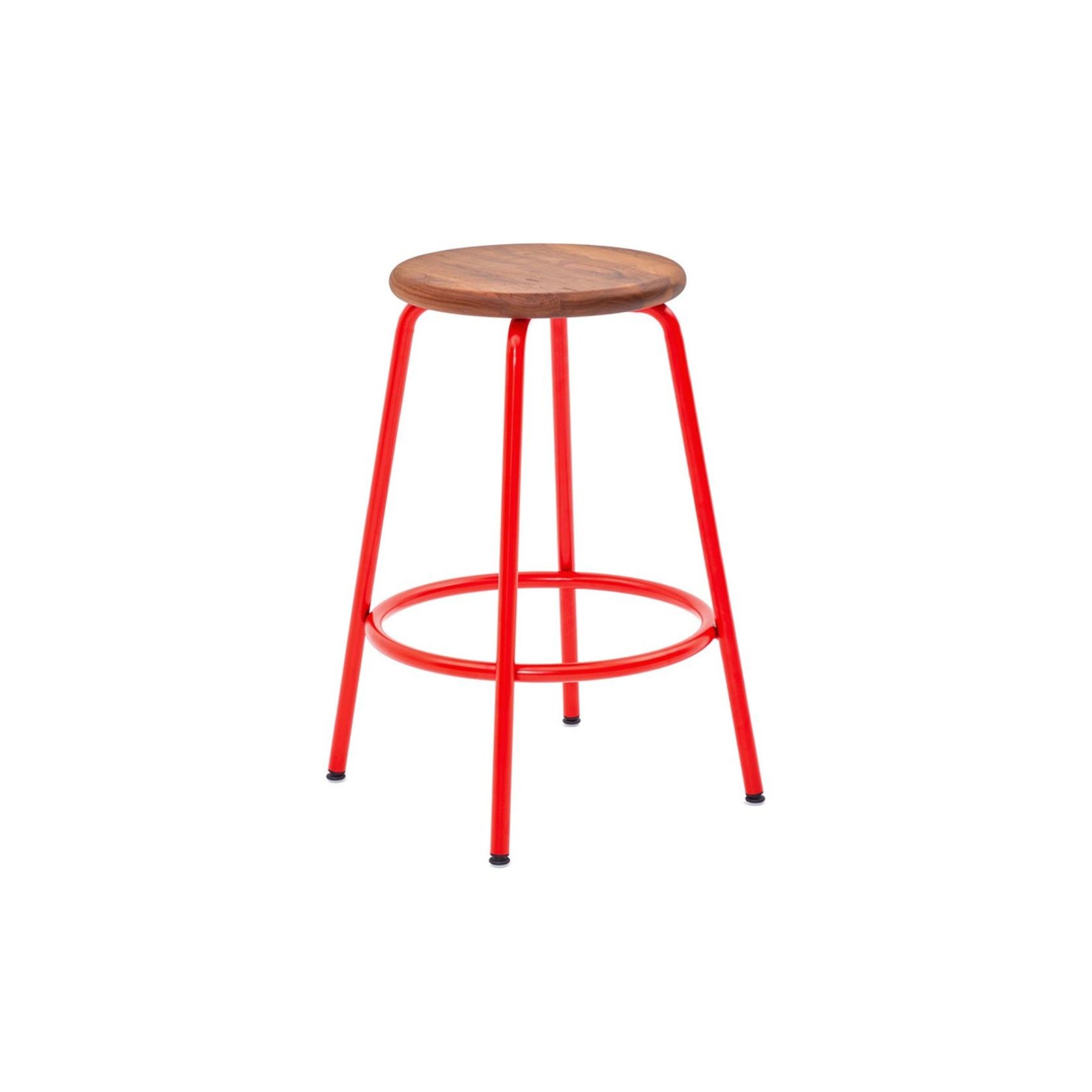 Penny Counter Stool gallery detail image