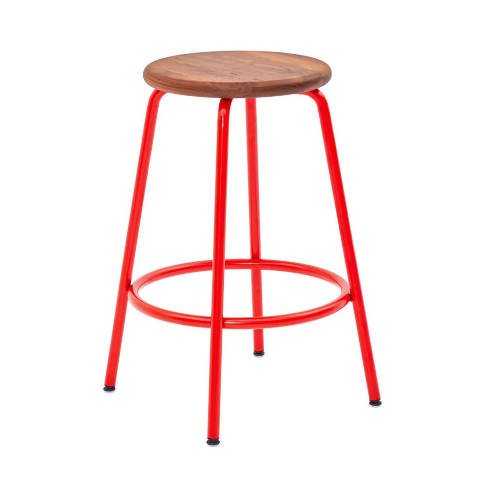 Penny Counter Stool gallery detail image