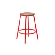 Penny Counter Stool gallery detail image