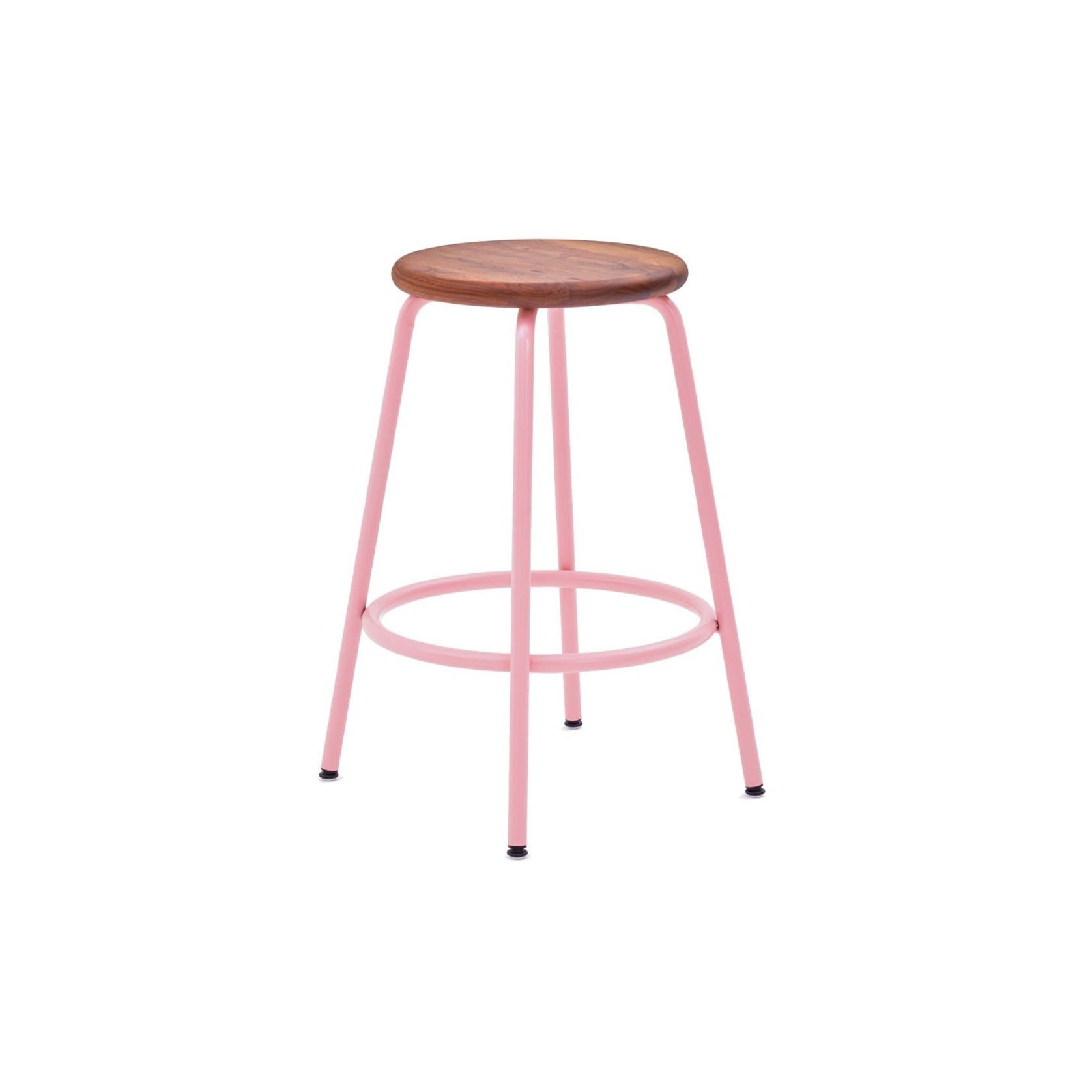 Penny Counter Stool gallery detail image