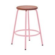 Penny Counter Stool gallery detail image