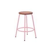 Penny Counter Stool gallery detail image