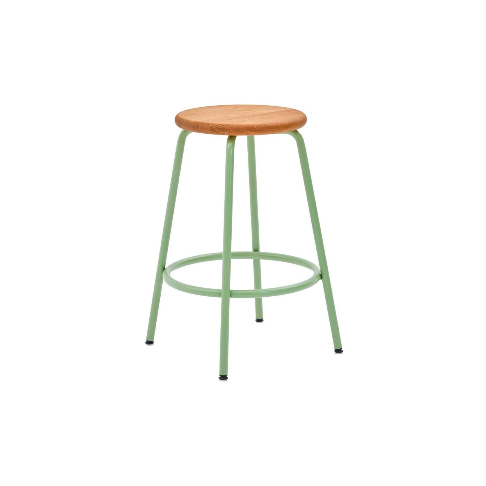 Penny Counter Stool gallery detail image