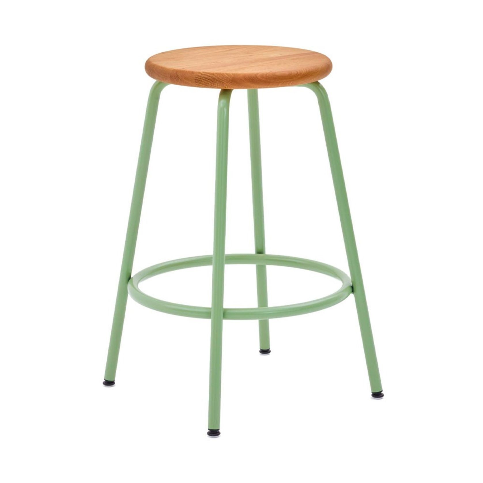 Penny Counter Stool gallery detail image