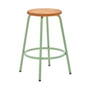 Penny Counter Stool gallery detail image