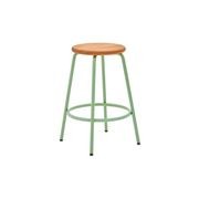 Penny Counter Stool gallery detail image