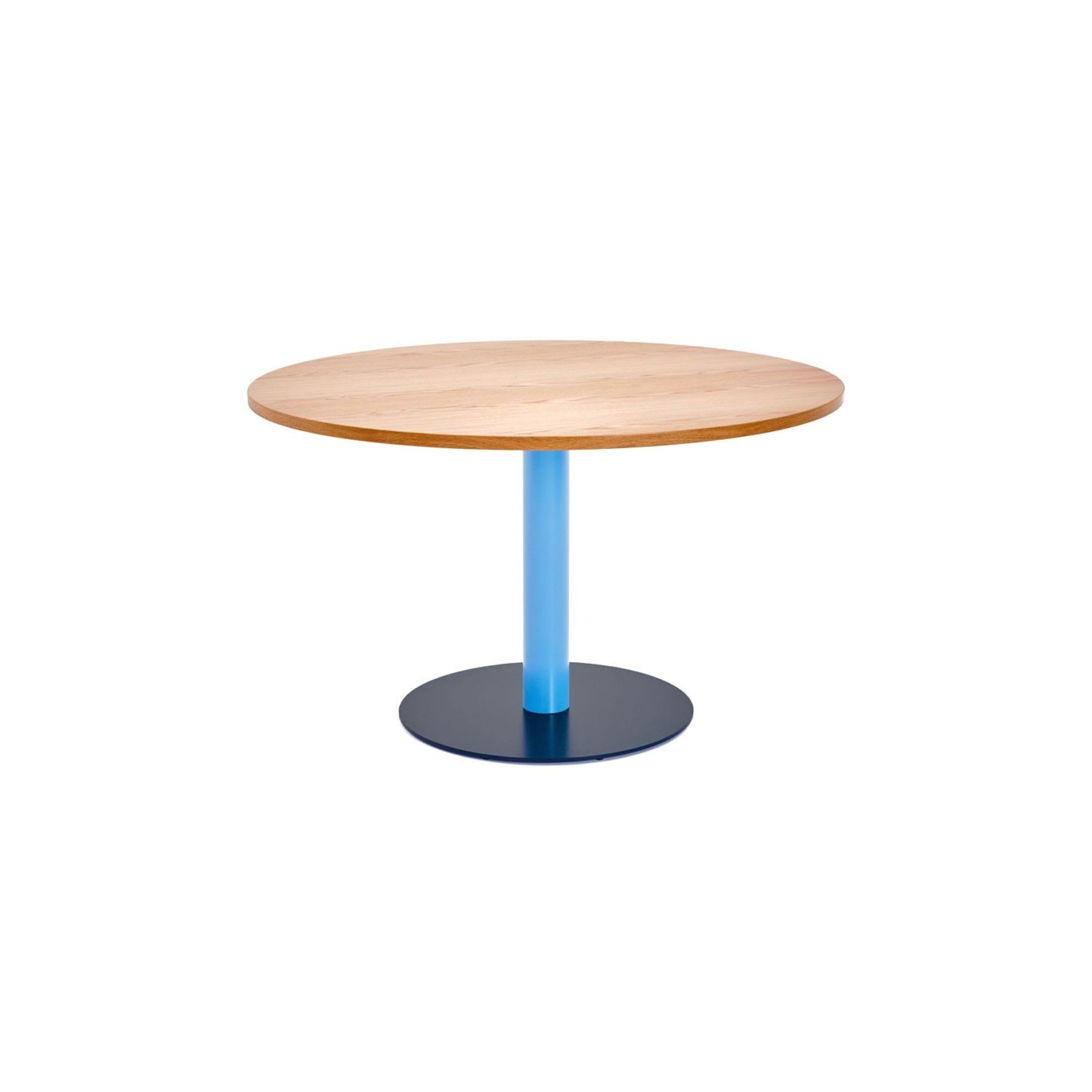 Tier Table - Circular gallery detail image