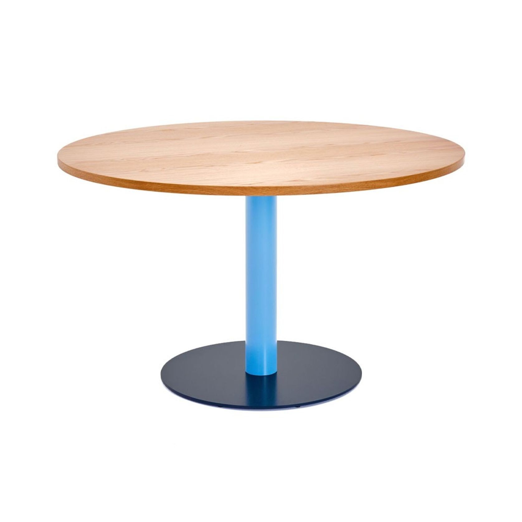 Tier Table - Circular gallery detail image