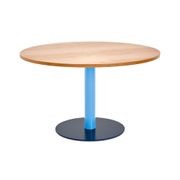 Tier Table - Circular gallery detail image