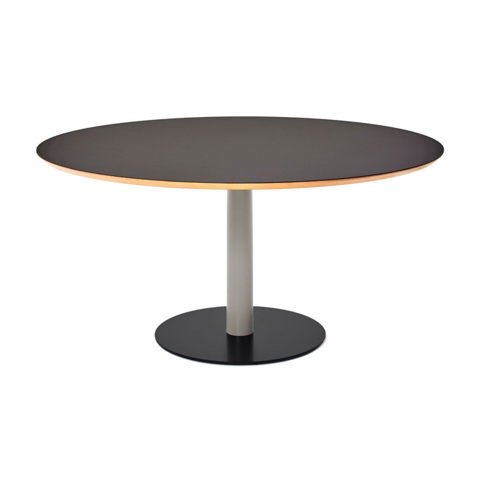 Tier Table - Circular gallery detail image