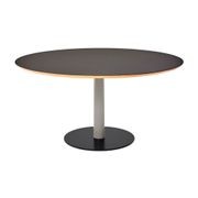 Tier Table - Circular gallery detail image